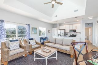New Listing - Shrimp On Da Fly! - St. Helena Island - 4