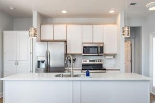 New Listing - Shrimp On Da Fly! - St. Helena Island - 1