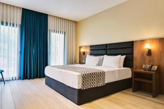 Eleven Inn Tbilisi - Tbilisi - 0