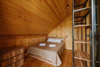 Seaside Cottages - Batoemi - 7
