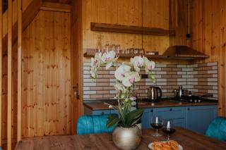 Seaside Cottages - Batoumi - 1