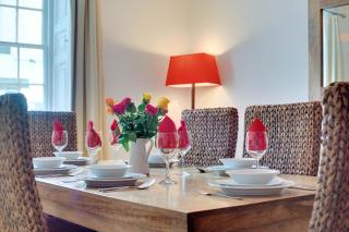 Salvin House Alston - 6