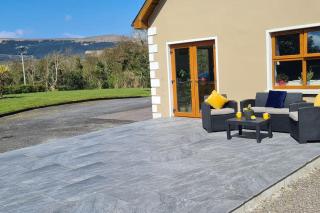 castle Road House - Castletownbere - 5