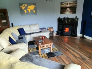 castle Road House - Castletownbere - 2