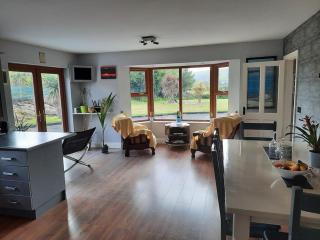 castle Road House - Castletownbere - 8