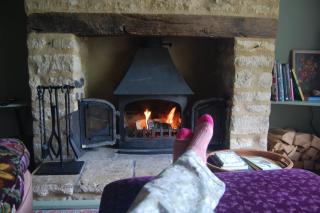 Little Cottage Shipton - Shipton under Wychwood - 1