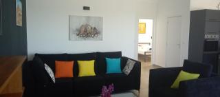 Résidence ÉBÈNE - Villas - Antsakomboena - 7