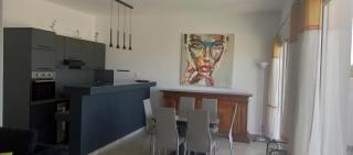 Résidence ÉBÈNE - Villas - 6