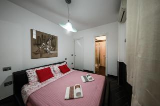 Da Carlotta - Vico Equense - 3