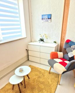 Apartman Lopar Selce - Selce - 4