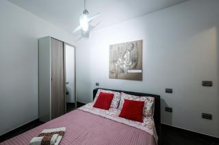Da Carlotta - Vico Equense - 2