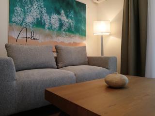 Aelia Luxury Properties - Executive Apartment - Athènes - 2