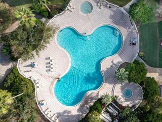 6165 Cozy Condo 3 min Universal - Orlando - 9