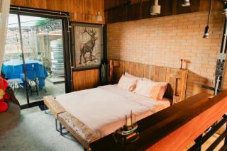 New York Loft & Japanese Magic by V4SKIN - 7