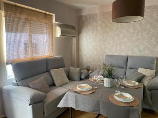 El Rincón de Carmela - 8