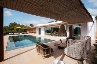 Villa Turquesa - 3