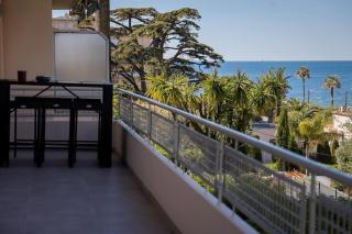 Blancs de blancs - Cannes - 2