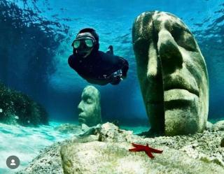 Blancs de blancs - 5