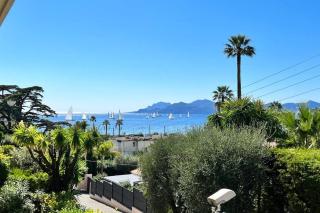 Blancs de blancs - Cannes - 8