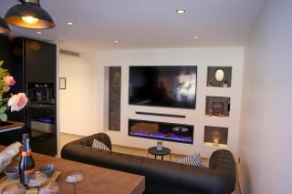 Blancs de blancs - Cannes - 6