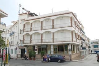 Hostal Mary Tere - 2