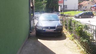 Apartman Vujic - Soko Banja - 1