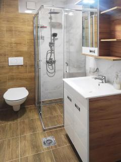 Apartman Vujic - Soko Banja - 3
