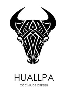 Finca Huallpamarjka - Salta - 3