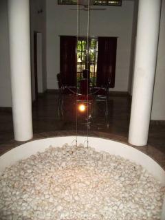 4 Bedroom House@Kottayam TownA/C 812983!5682 - Kottayam - 6