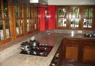 4 Bedroom House@Kottayam TownA/C 812983!5682 - Kottayam - 2