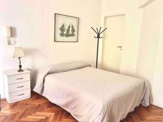 Bright Studio in Palermo - Buenos Aires - 6