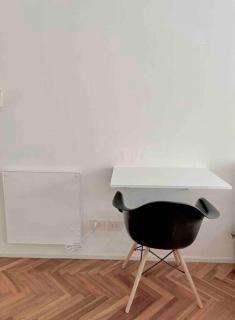 Bright Studio in Palermo - Buenos Aires - 5
