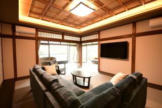 鵜原館 -Ubarakan- - Katsuura - 4