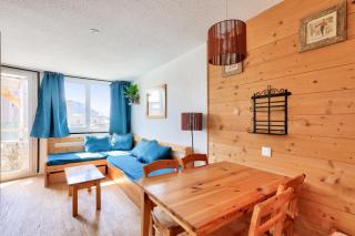 Résidence Les Alpages - maeva Home - Appartement 2 pièces 5 personnes - Sélection MAE-2944 - Morzine - 4