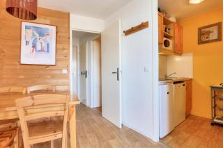 Résidence Les Alpages - maeva Home - Appartement 2 pièces 5 personnes - Sélection MAE-2944 - Morzine - 3
