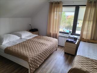 Pensjonat u Joli - Sandomierz - 0