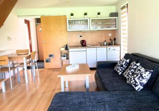 Apartmán na Valašsku - Horní Bečva - 0