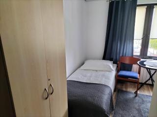 Pensjonat u Joli - Sandomierz - 9