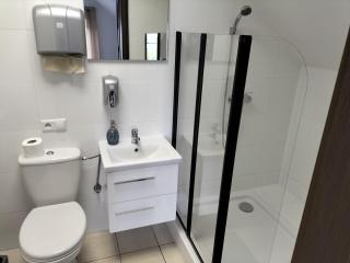 Pensjonat u Joli - 3