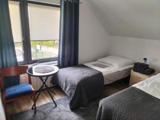 Pensjonat u Joli - 1