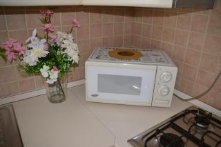 Casa Rosina + box per auto 2 bici 1,5km dalle mura - Lucca - 1