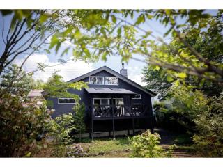 MORIHAKU - Vacation STAY 36402v - Kutsukake - 0