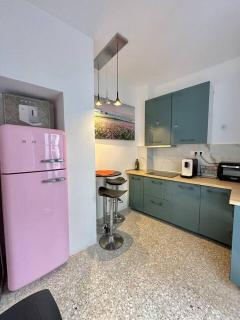 Alicante Beach Home - Alicante - 1