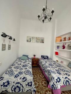Alicante Beach Home - Alicante - 2