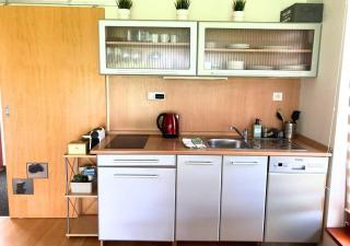 Apartmán na Valašsku - Horní Bečva - 9
