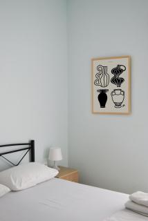 Sunflower Himara - 5