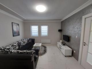 D&N Apartman - 6