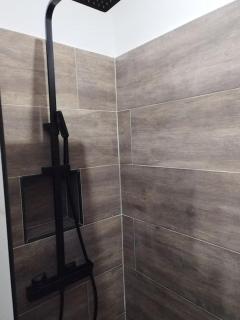 Vitali sea house II - - 8