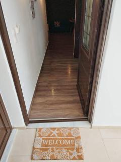 Vitali sea house II - 6