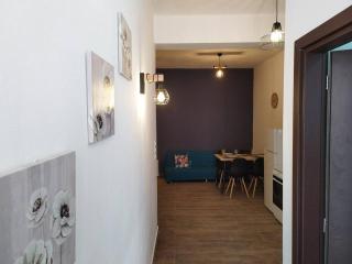 Vitali sea house II - - 6